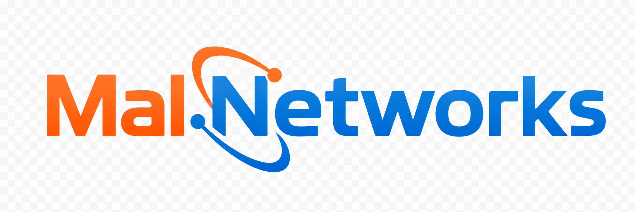 MalNetworks